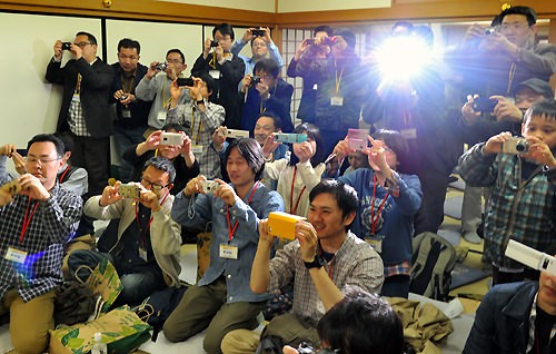 将棋界のアイドル 室谷由紀女流二段がついに結婚 気になる将棋の世界