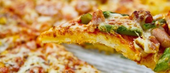 毎週土曜日はげん玉でデリバリーがお得 げん玉ポイントを稼ぐ ゆーゆの11の方法