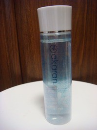 アカラン モイスチャーローション Yuyubookのブログ