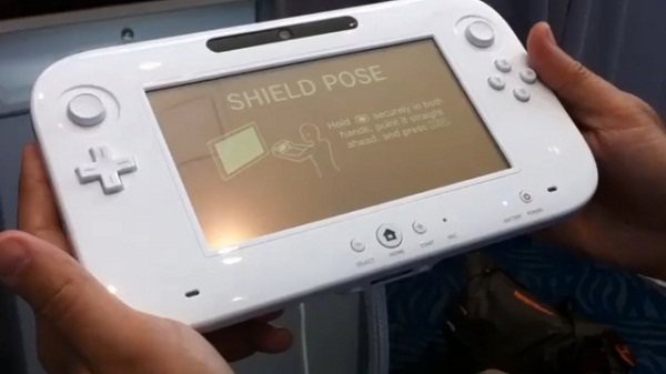 任天堂 Wiiuはフリーズの相談多い ゲーム速報まとめ Besu