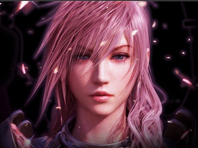 速報 Ff13 2 になんとrpgのエキスパート トライエースが参加していたことが判明 ゲーム速報まとめ Besu