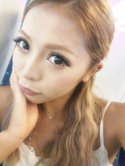 鈴木あや 写真集 エーライツ評判 エーチームアカデミー費用 鈴木あや 写真集 エーライツ評判 エーチームアカデミー費用