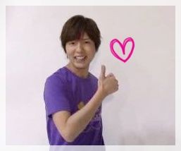 キラフェス2013神谷さんコメントムービー はれのくに