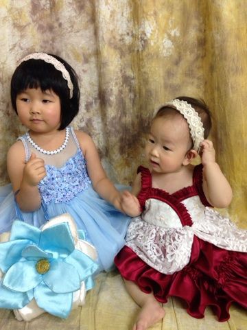 新鮮な女装 子供 かわいい子供たちの画像