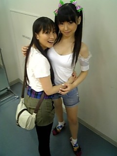 声優 下田麻美さんのお胸ｗｗｗｗｗｗ コエノチカラ 声優まとめブログ