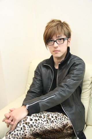 櫻井孝宏とか言う声優のお声ｗｗｗｗｗｗｗｗ コエノチカラ 声優まとめブログ