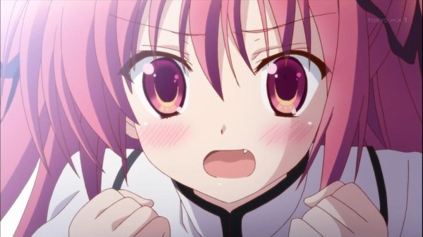 木戸衣吹っていう声優下手すぎない コエノチカラ 声優まとめブログ