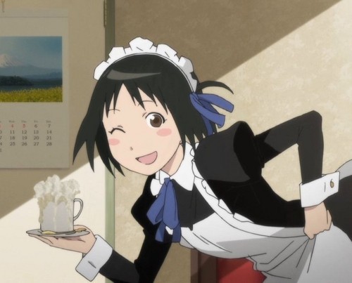 小見川千明とかいう声優ｗｗｗｗｗｗ コエノチカラ 声優まとめブログ