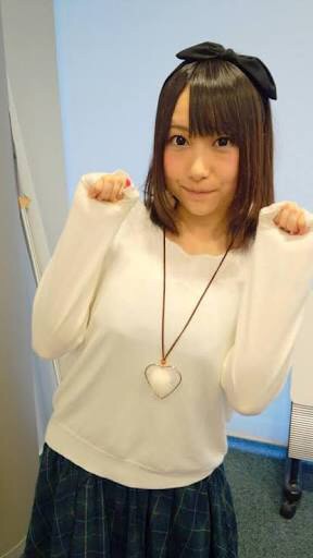 声優の巽悠衣子ちゃん可愛い コエノチカラ 声優まとめブログ 声優の巽悠衣子ちゃん可愛い コエノチカラ 声優まとめブログ