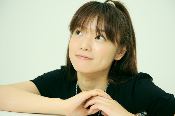 悲報 声優の遠藤綾さん ひっそりと消える コエノチカラ 声優まとめブログ