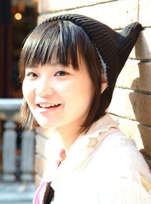 広橋涼とかいう キワモノ美少女 やらせたらピカイチの有能声優 コエノチカラ 声優まとめブログ