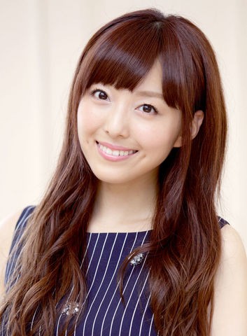 声優の加藤英美里さんって何で人気なくなってきたの コエノチカラ 声優まとめブログ