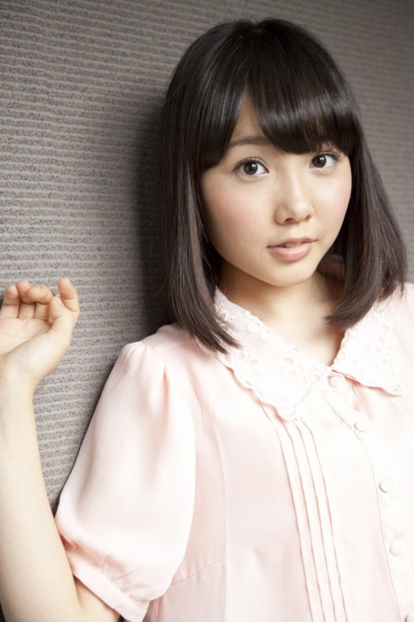 木戸衣吹っていう声優下手すぎない コエノチカラ 声優まとめブログ