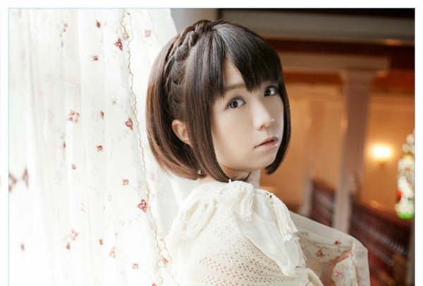 野水伊織とかいうクソアニメ専用声優ｗｗｗｗｗｗｗｗ コエノチカラ 声優まとめブログ