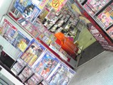 ご近所ショップ アニメイトmini川口店 ゆずたんblog ご近所ショップ アニメイトmini川口店 ゆずたんblog