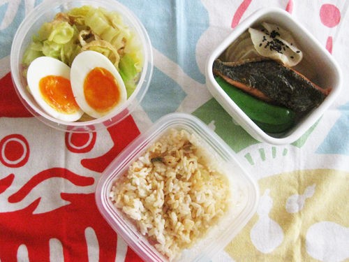 毎日のお弁当作りの参考になるブログ まとめ お弁当情報館