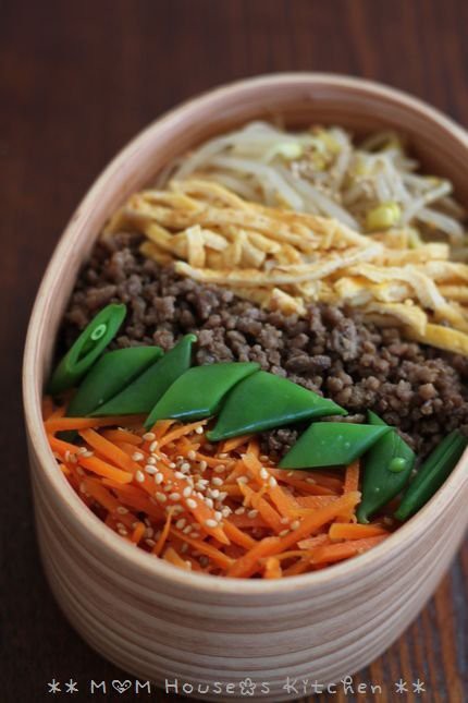 お弁当レシピ 卵だけじゃない 彩りを添える 黄色の食材 1 3 お弁当情報館