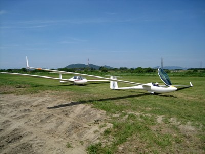 グライダー♡ グライダー♡ 【公式通販】