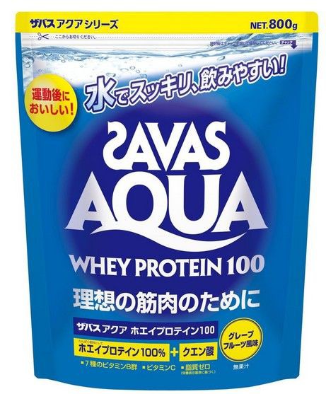 高槻 鶴見 川崎 新松戸 藤が丘 和光市にサバススポーツクラブを運営しているプロが作ったプロテインはコレだ おすすめプロテインはコレだ サバスかdnsかｄｈｃプロテインどれが一番効果あるの 飲み方や太る原因肝臓の効果まで