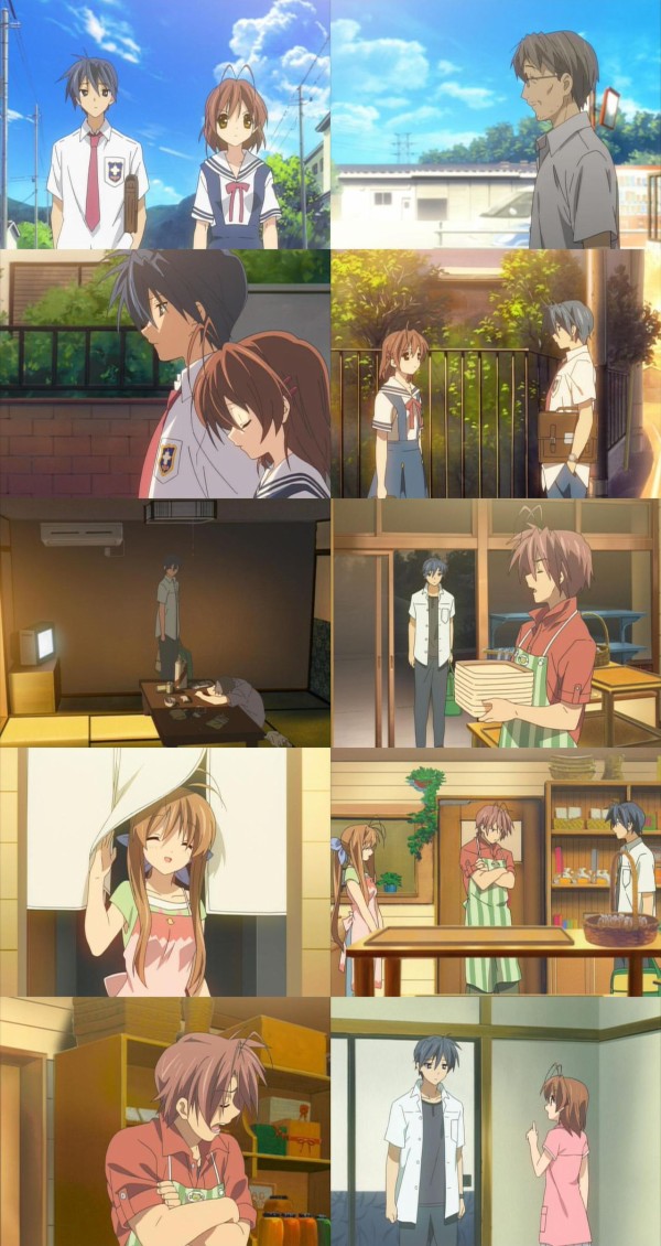 第19回 新しい生活 今日もダラダラ生きましょか 第19回 新しい生活 今日もダラダラ生きましょか