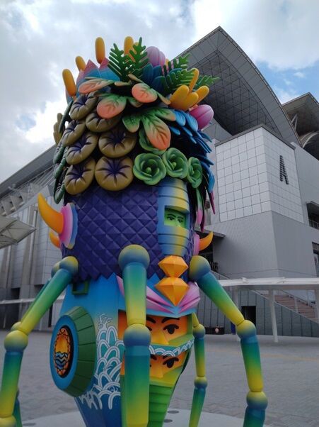 ネタバレあり)GLAY 30th Anniversary ARENA TOUR 2024-2025“Back To