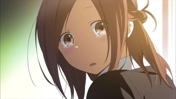 友達のはじまり 今日もダラダラ生きましょか