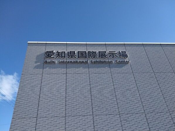 ネタバレあり)GLAY 30th Anniversary ARENA TOUR 2024-2025“Back ネタバレあり)GLAY 30th Anniversary ARENA TOUR 2024-2025“Back
