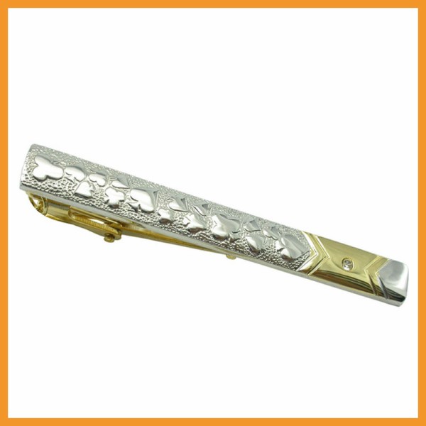 ネクタイピン プレゼント ネクタイピン ブランド オリジナルネクタイピン ネクタイピンｏｅｍ工場 中国ｏｅｍ製造工場 記念品 各種バッジ カフスボタン キーホルダー金具 メタルチャーム クリップバッジ ストラップ金具 ブックマーク生産