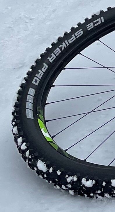 赤城山mtbライド Day 1 赤城ヒルクライムと黒檜山mtb押し登頂失敗猫岩で撃沈 50代おっさんの体組成管理とサイクリング日記