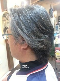 トップ100元住吉 美容院 メンズ 最高のヘアスタイルのアイデア