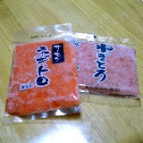 業務 スーパー ネギトロ