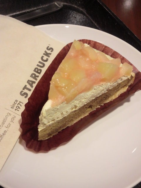 La Cle ラクレ ぱんフレット