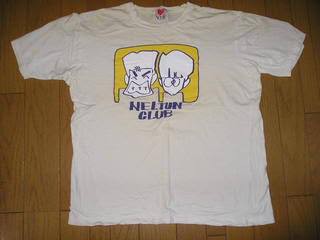 田代まさし マーシーズ ブランドのtシャツを復刻 フォレスト速報 田代まさし マーシーズ ブランドのtシャツを復刻 フォレスト速報