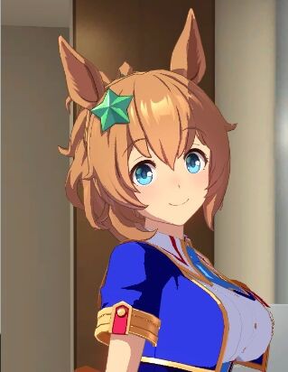 ウマ娘 曲線のソムリエの能力を持つトレーナーさん現れるｗｗｗ 再up うま賢 ウマ娘まとめサイトー