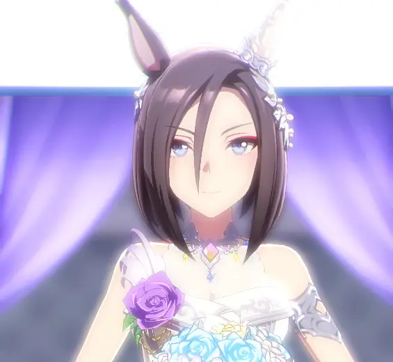 ウマ娘 マイルチャンミの最強は花嫁エアグルーヴだと 固有の強化と覚醒で要注目らしい ウマ娘まとめサイト うま賢 ウマ娘 マイルチャンミの最強は花嫁エアグルーヴだと 固有の強化と覚醒で要注目らしい ウマ娘まとめサイト うま賢