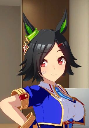 ウマ娘 曲線のソムリエの能力を持つトレーナーさん現れるｗｗｗ 再up うま賢 ウマ娘まとめサイトー