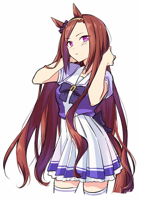 ウマ娘 そこのお嬢さんうちのバクシンオーをご存知ないでしょうか 再up うま賢 ウマ娘まとめサイトー ウマ娘 そこのお嬢さんうちのバクシンオーをご存知ないでしょうか 再up うま賢 ウマ娘まとめサイトー