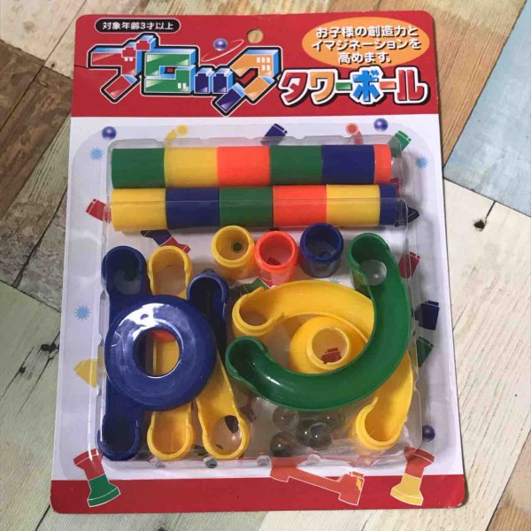 セリアパトロールのおはなし 雑貨パトロール