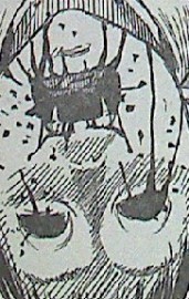 彼岸島 最後の47日間 阿修羅となった明さんをナメるなよ っておい加藤が 加藤がああああああ 第126話感想 なんだかおもしろい
