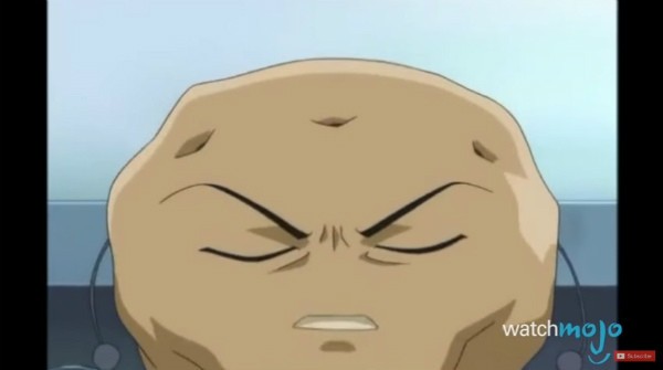 海外で大笑いしてしまう死に方は アニメの滑稽な死top10で1位に選ばれたのは なんだかおもしろい