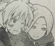 暗殺教室 第149話 今自分は 完全にカルマくんになった ネタバレあり なんだかおもしろい