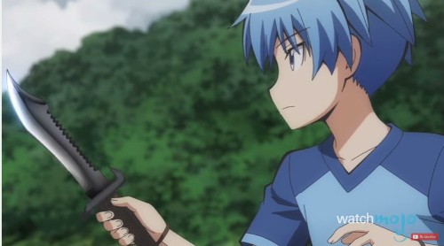 ひ弱で頼りないけどヒーロー アニメに登場する弱虫ヒーローランキングを海外メディアが発表 第1位はあの人気アニメ作品のキャラに なんだかおもしろい