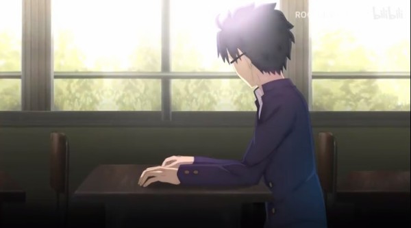 月姫 中国が自主制作アニメを制作 Bilibili動画にアップされ話題に なんだかおもしろい