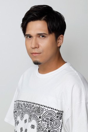 おはスタ 花江夏樹さんから新mcに木村昴さん スパにぃ なんだかおもしろい