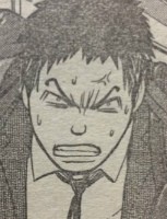 暗殺教室 第180話最終回 4年間ありがとう 渚くん 愛を教えてくれて ありがとう ネタバレあり なんだかおもしろい