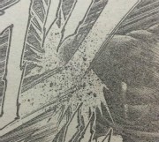 Hunter Hunter 第353話感想 祝 4週連続掲載 この戦いから目が離せないッッ ネタバレあり なんだかおもしろい