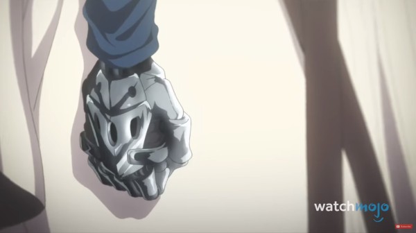 北米メディアが選ぶ 2018年アニメtop10 なんだかおもしろい