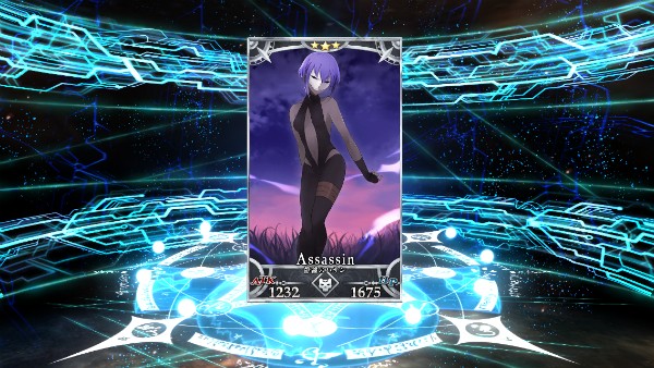 fate grand order 純度100 のマフィア梶田教 で第五特異点ピックアップ召喚に挑戦したら 人生が変わりました なんだかおもしろい