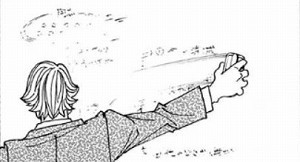 ハンターハンター 第386話 ガチでヤバイ王子たちが誕生しつつある どうなるんだよオイ ネタバレあり なんだかおもしろい