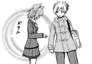 暗殺教室 第159話の茅野ちゃんが輝いている そうか 渚くんのことが 好きなんだな ネタバレあり なんだかおもしろい 暗殺教室 第159話の茅野ちゃんが輝いている そうか 渚くんのことが 好きなんだな ネタバレあり なんだかおもしろい